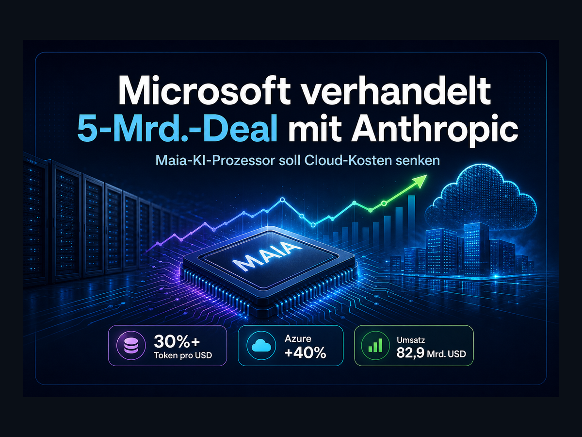 Titelbild zur News