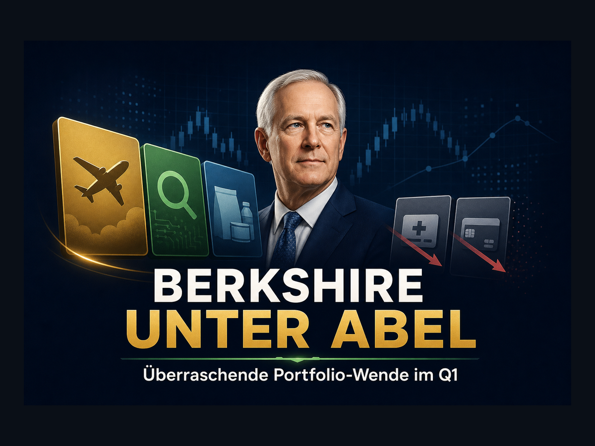 Titelbild zur News