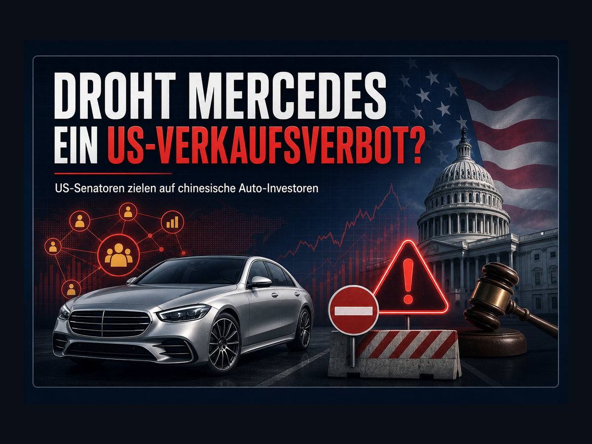 Titelbild zur News