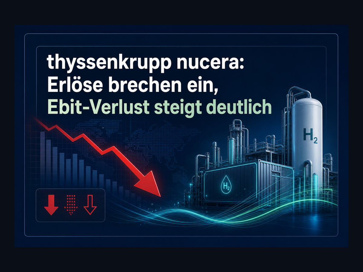 Titelbild zur News
