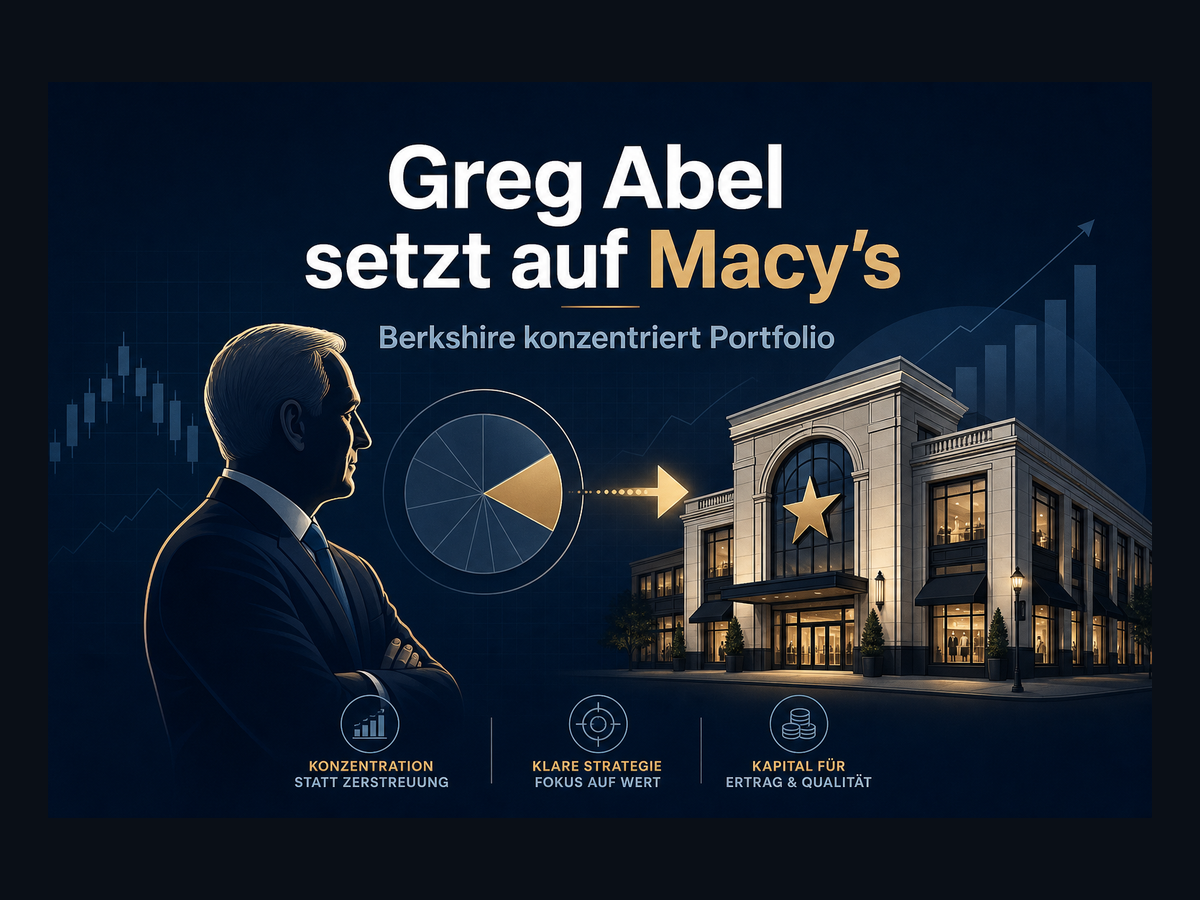 Titelbild zur News