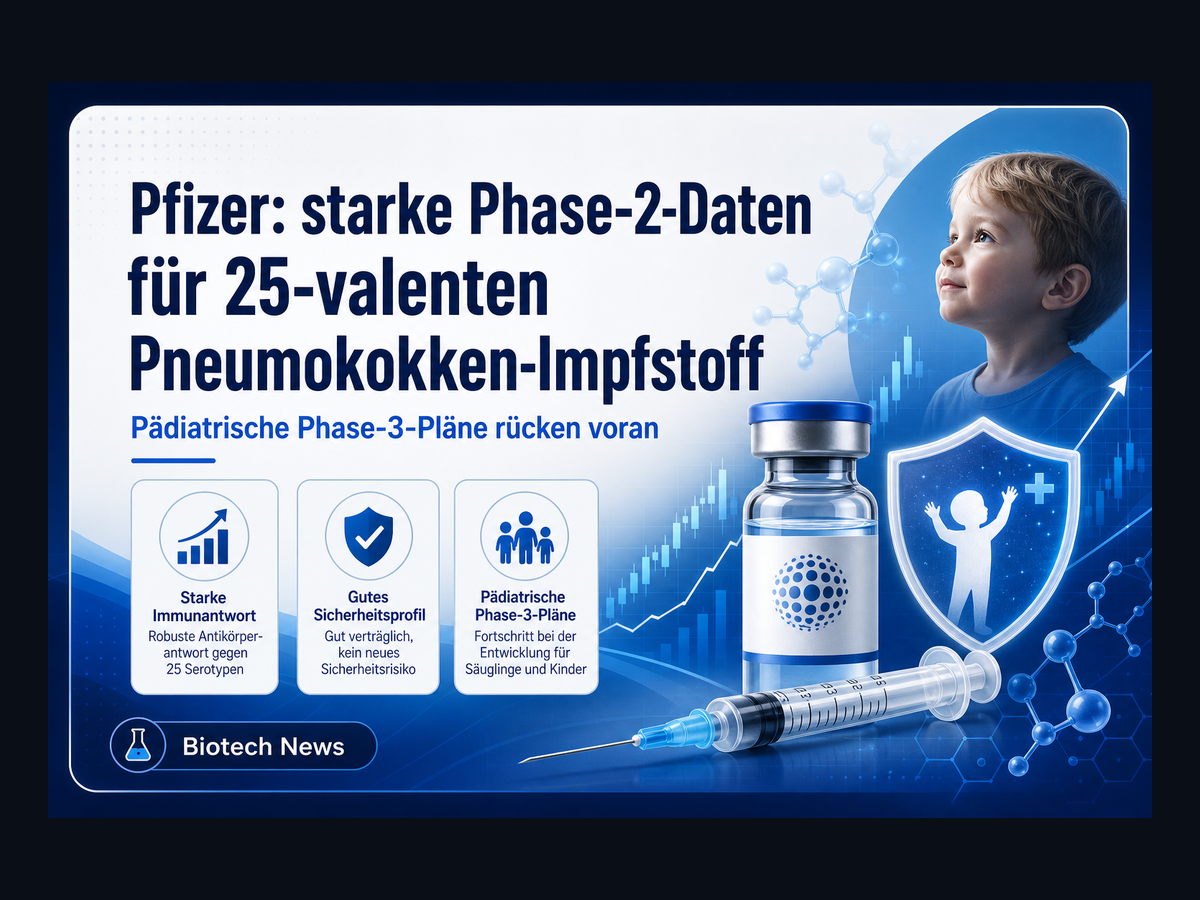 Titelbild zur News