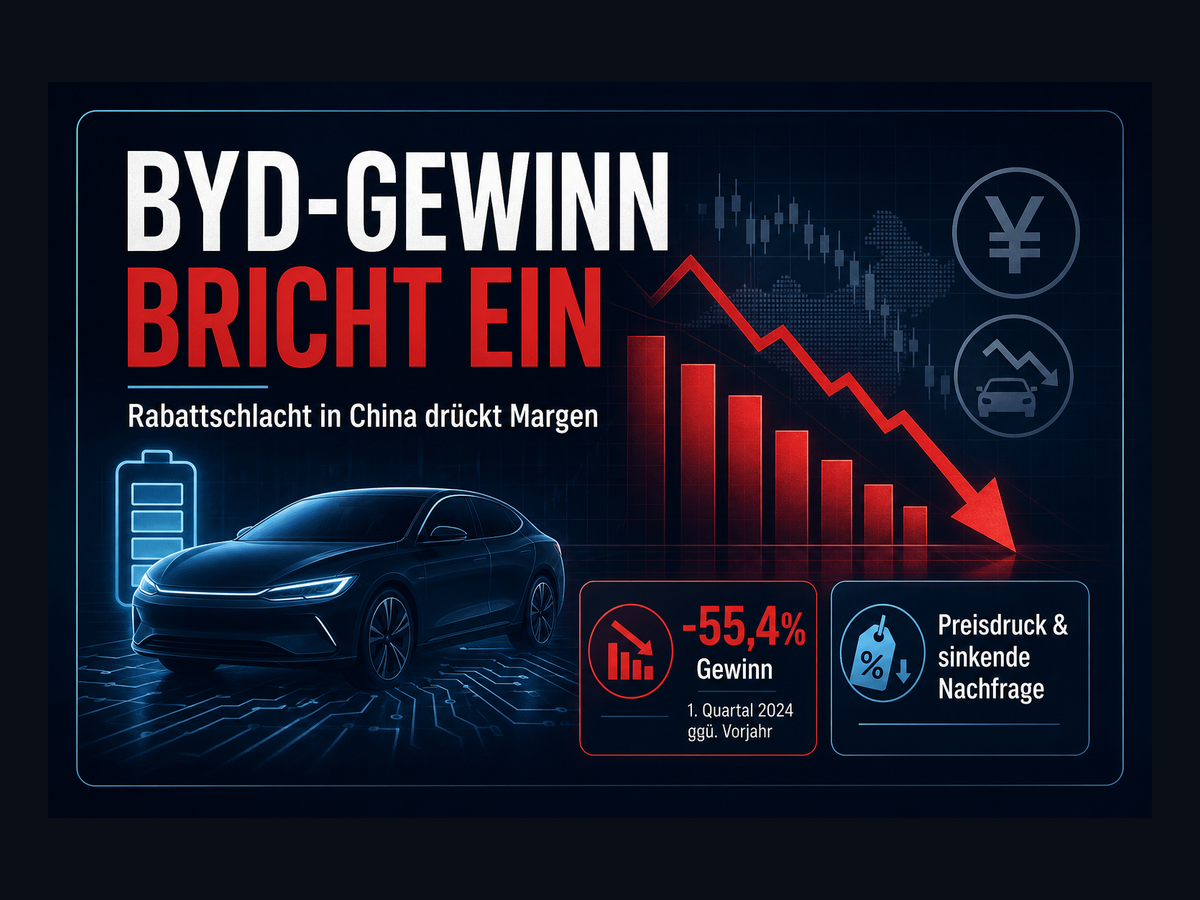 Titelbild zur News