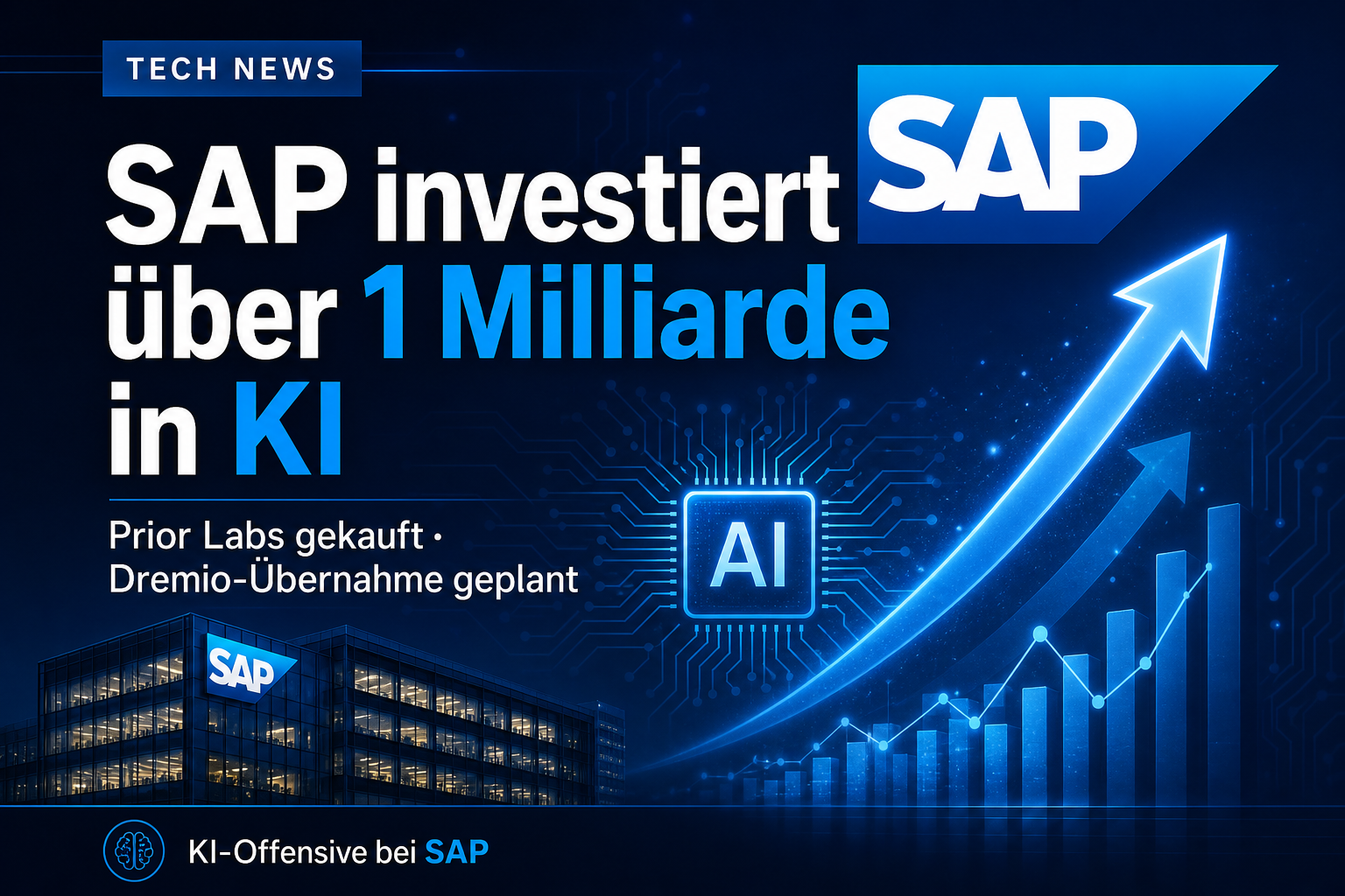 Titelbild zur News