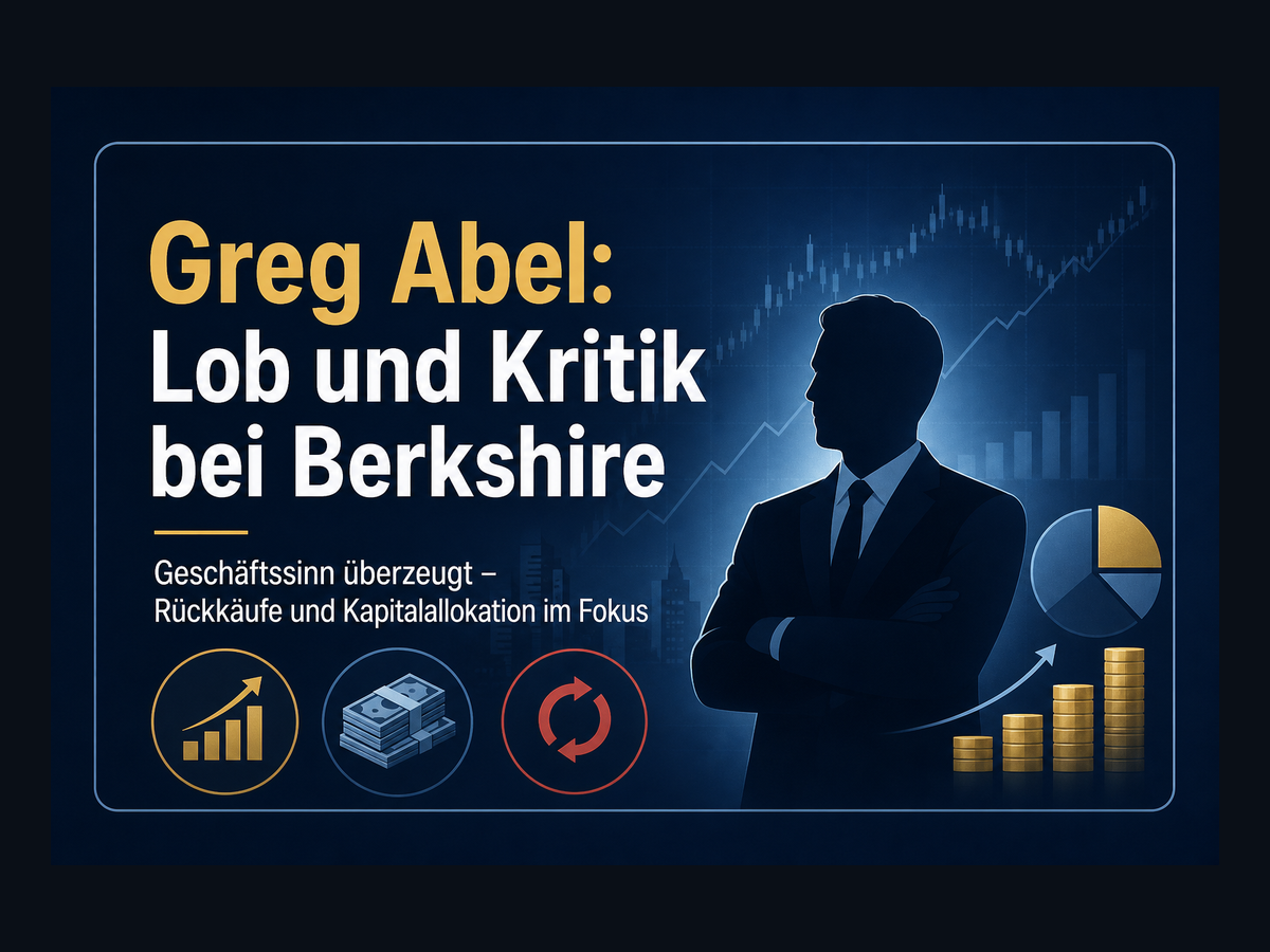 Titelbild zur News