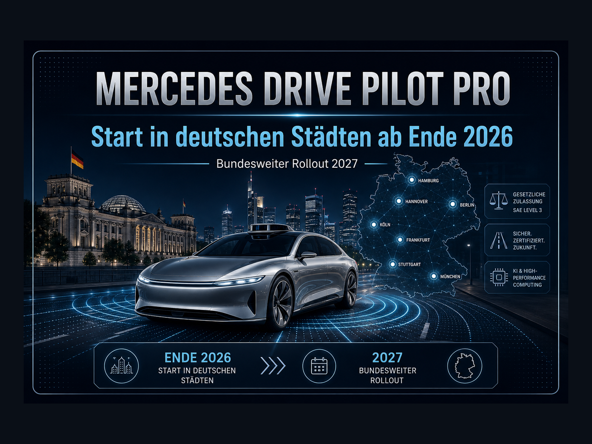 Titelbild zur News