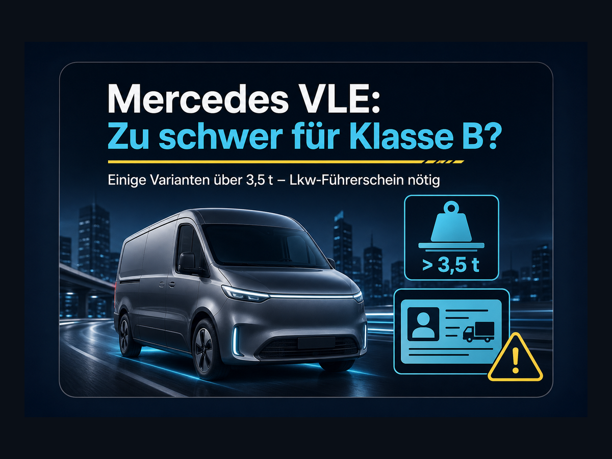 Titelbild zur News
