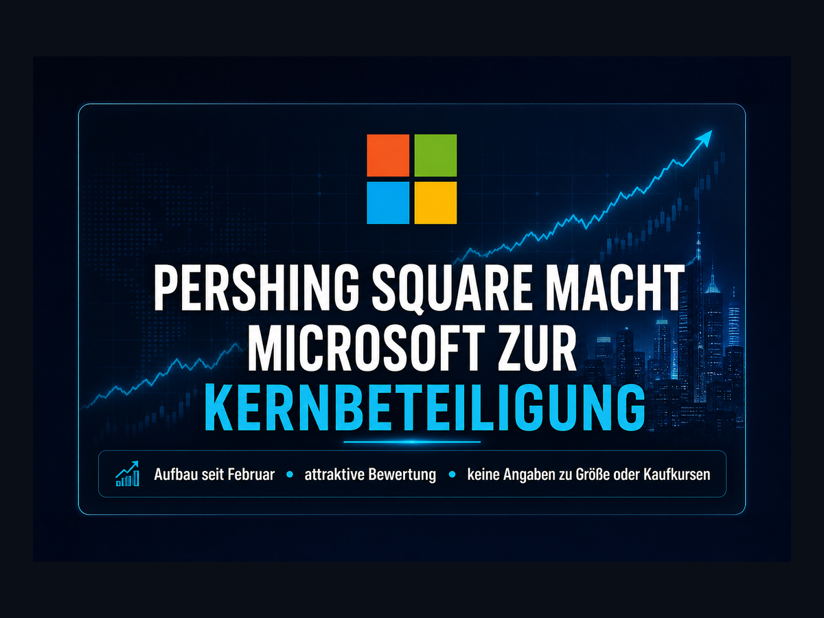 Titelbild zur News