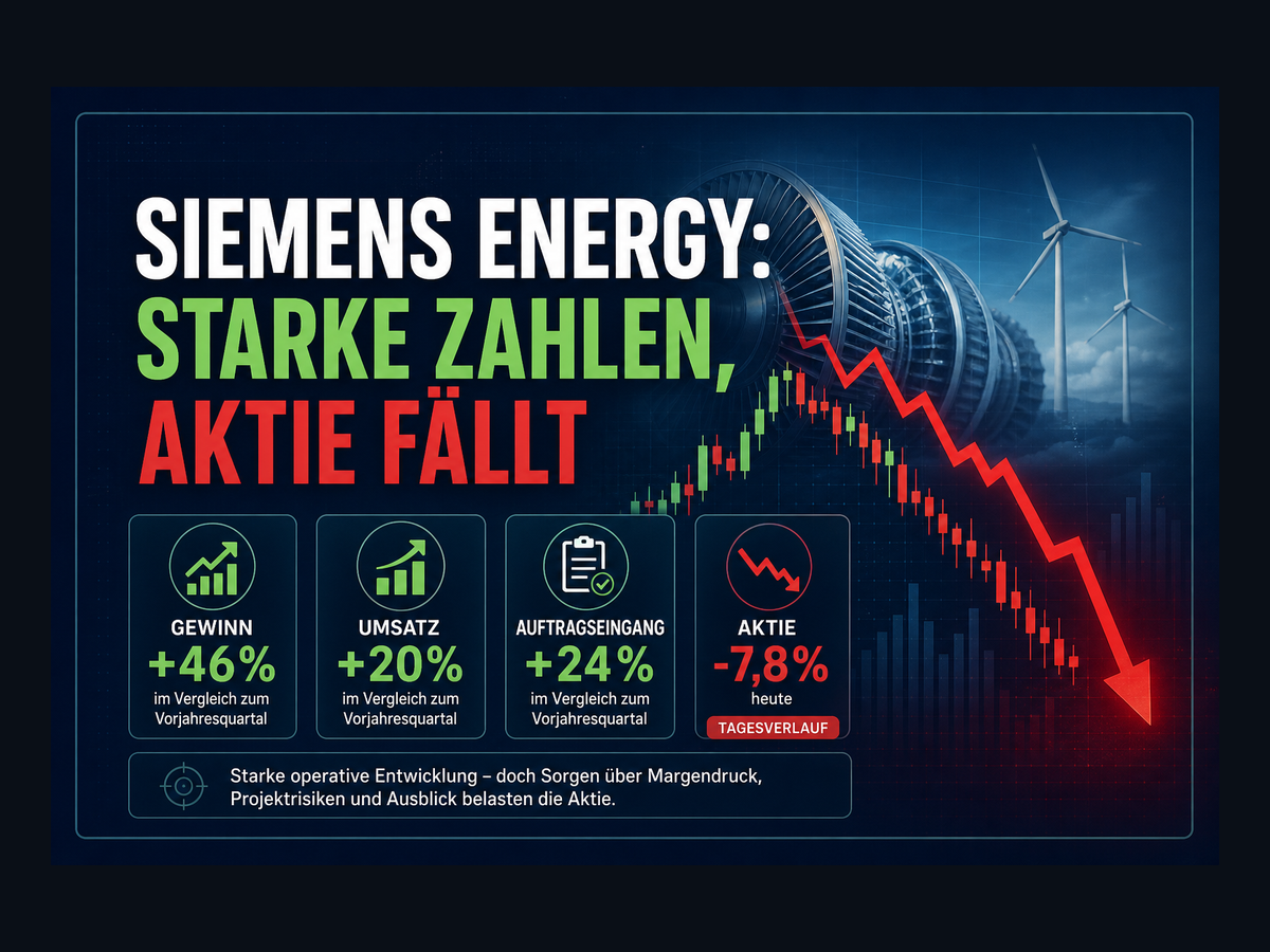 Titelbild zur News