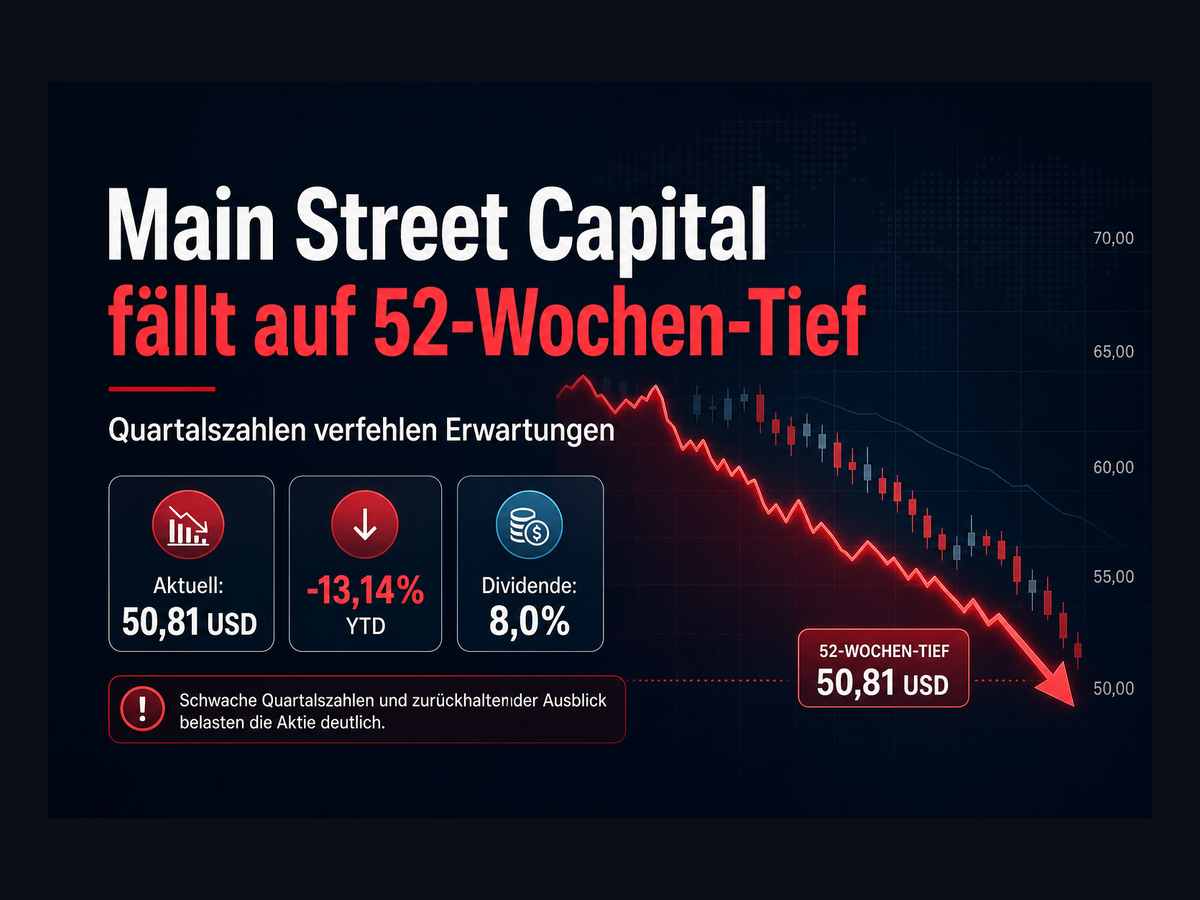 Titelbild zur News