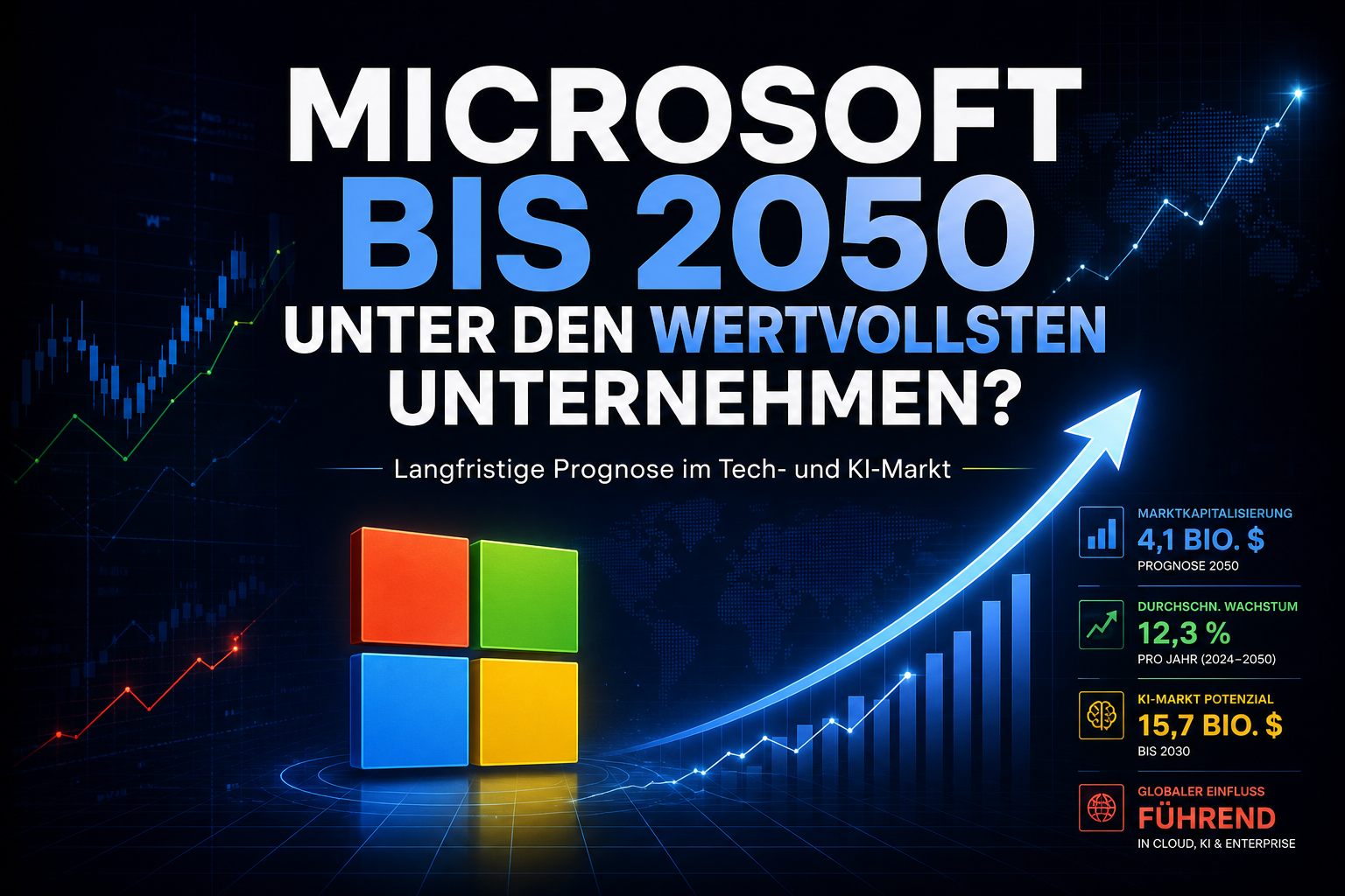 Titelbild zur News