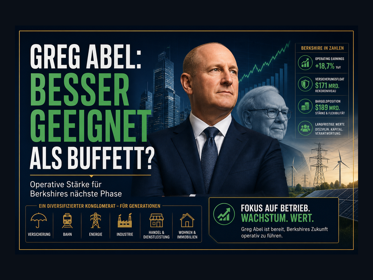 Titelbild zur News