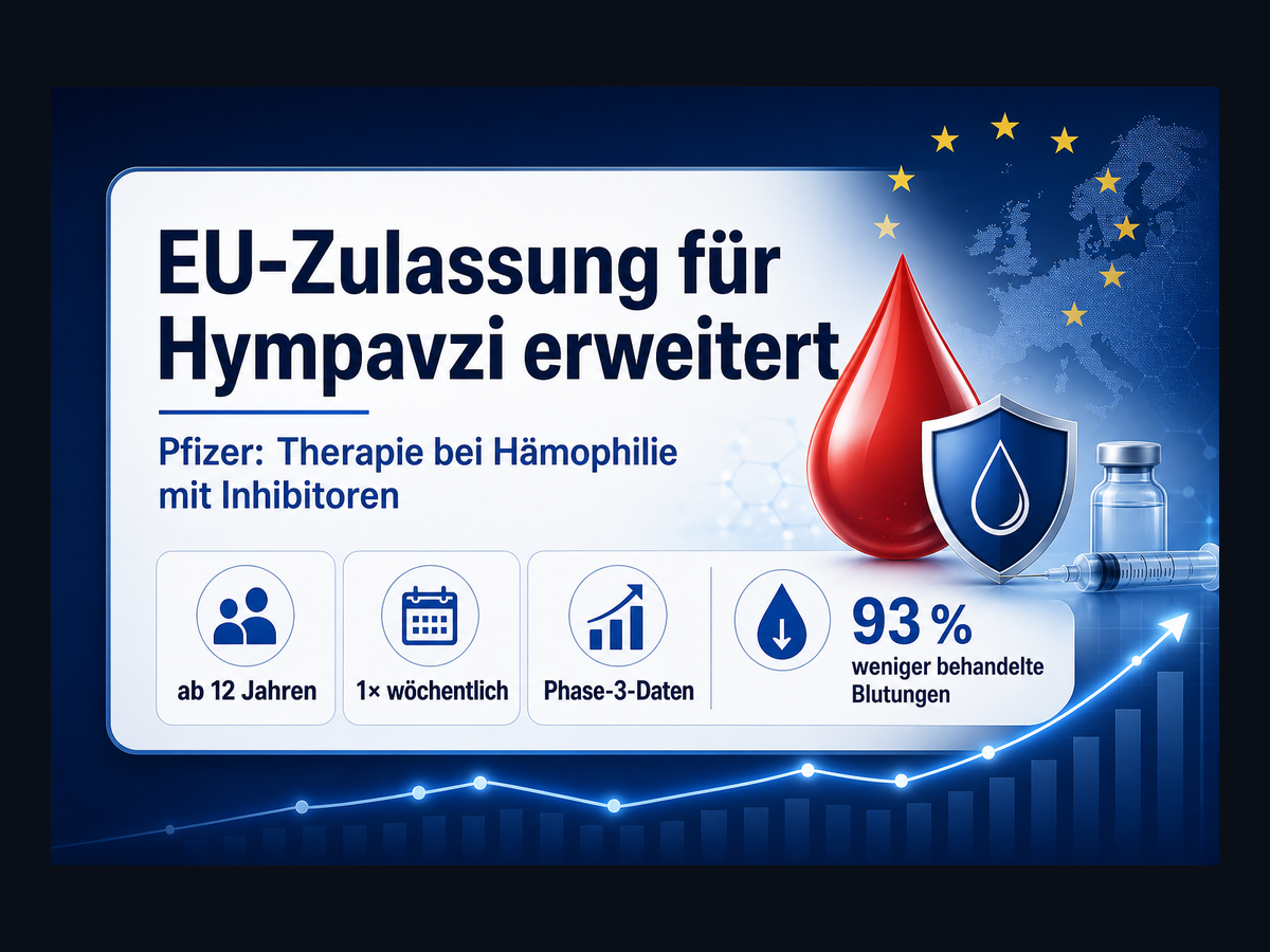 Titelbild zur News