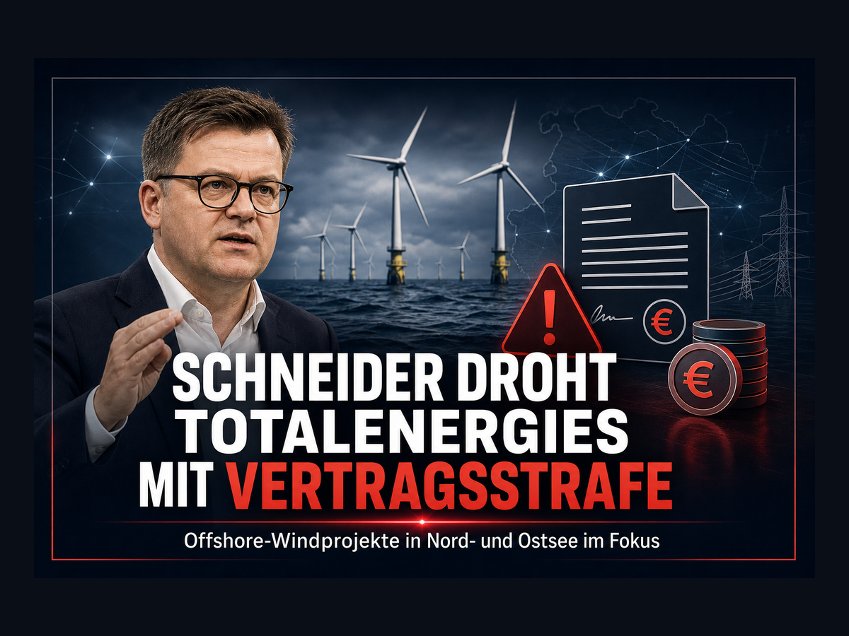 Titelbild zur News