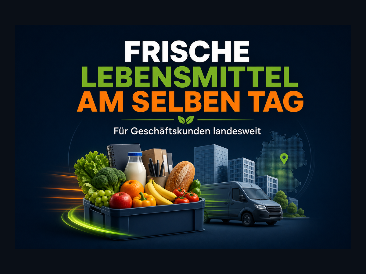 Titelbild zur News