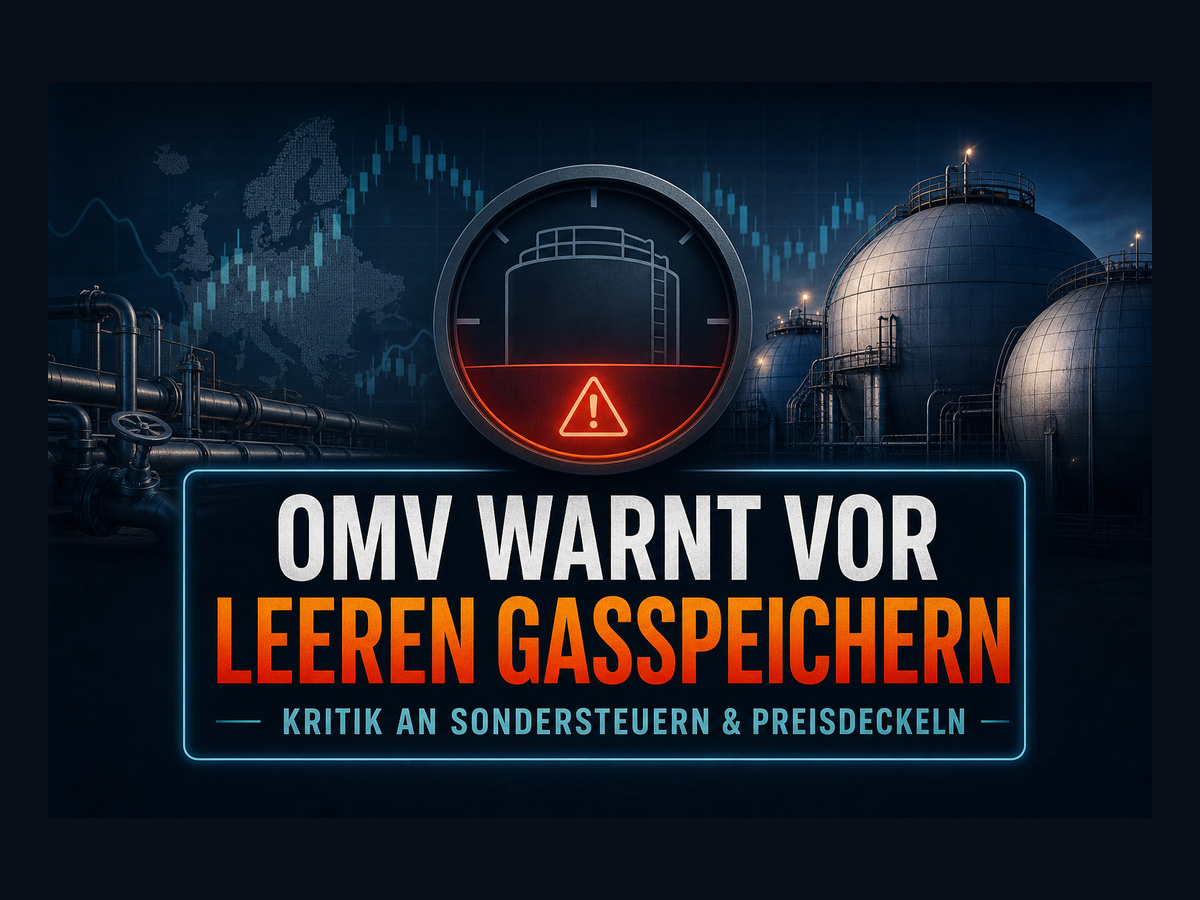 Titelbild zur News
