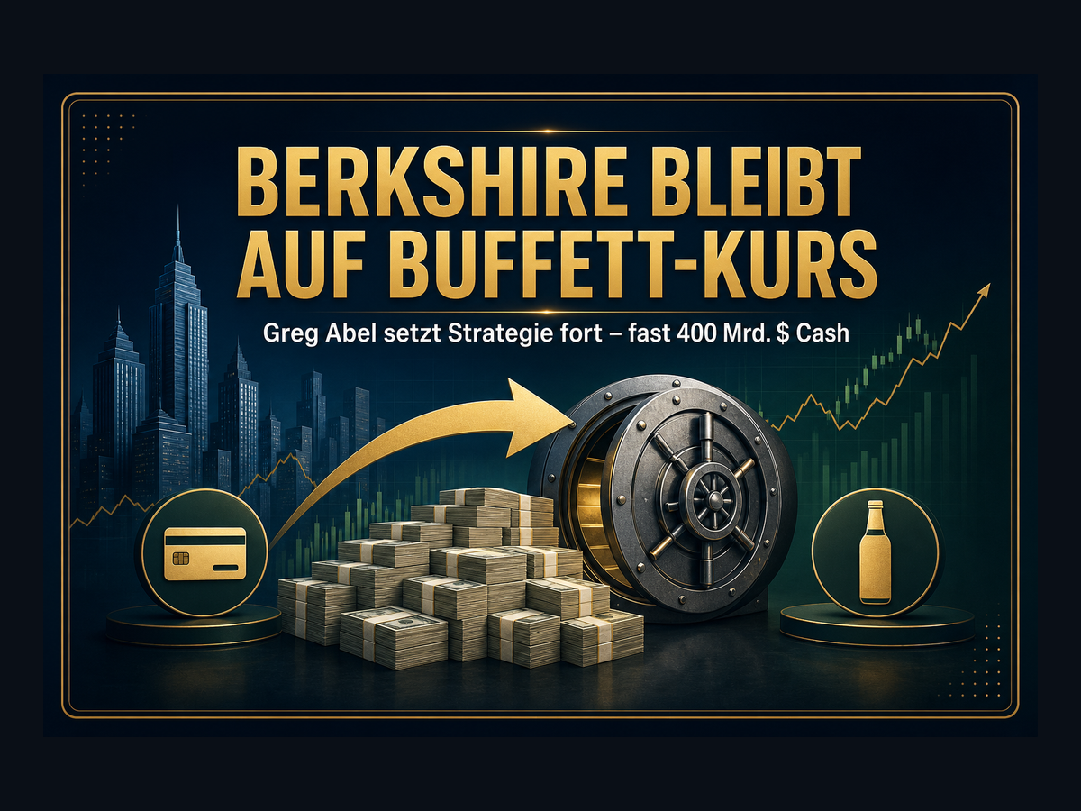 Titelbild zur News