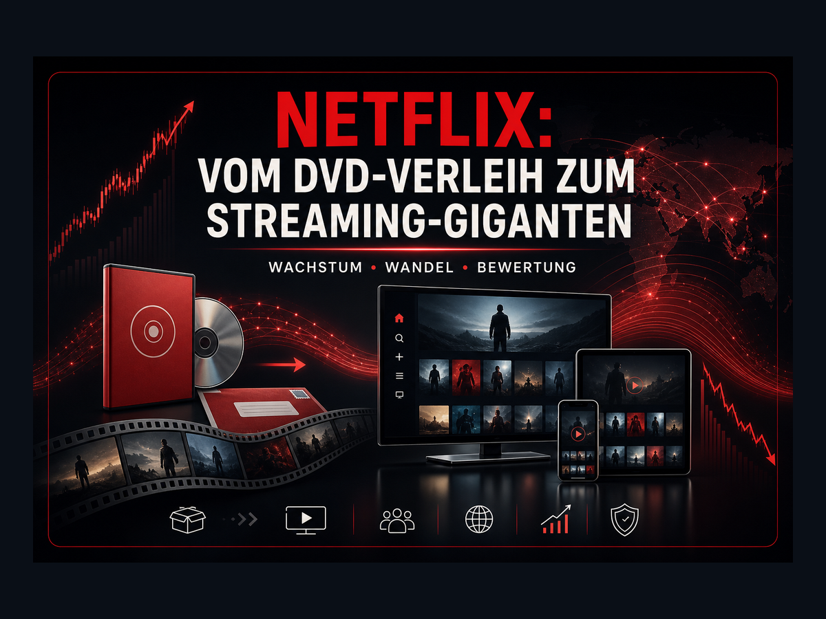 Titelbild zur News