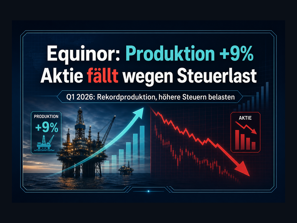 Titelbild zur News