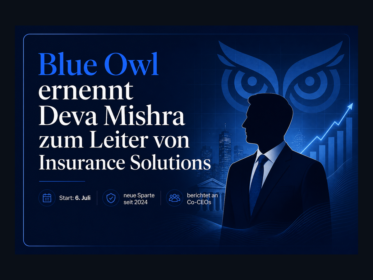 Titelbild zur News
