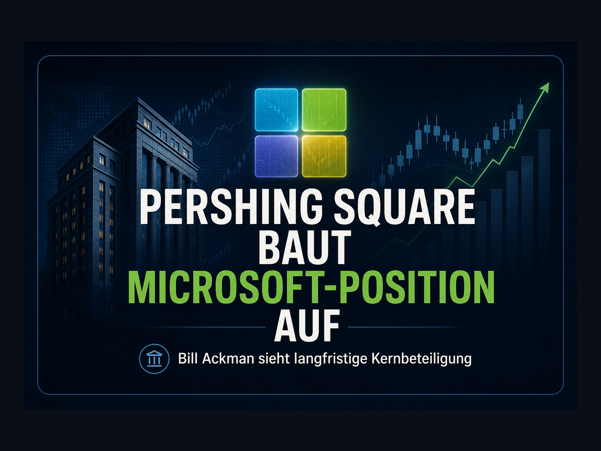 Titelbild zur News