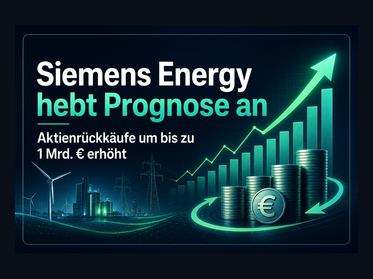 Titelbild zur News