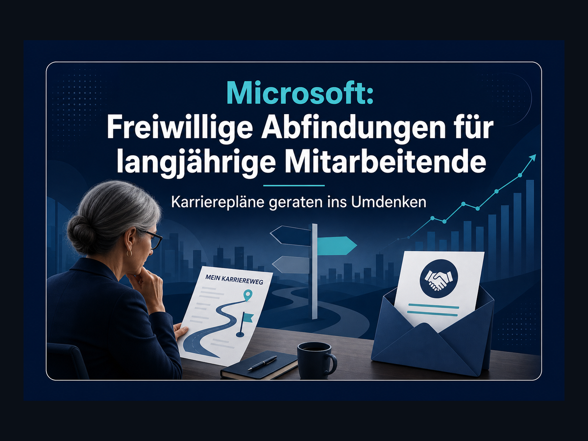 Titelbild zur News