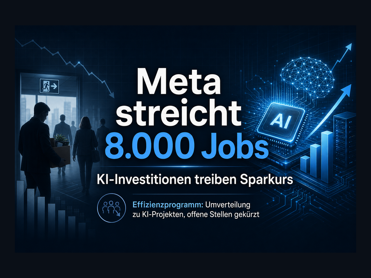 Titelbild zur News