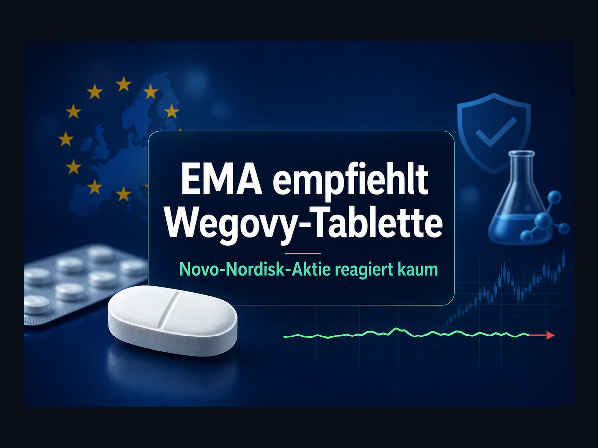 Titelbild zur News