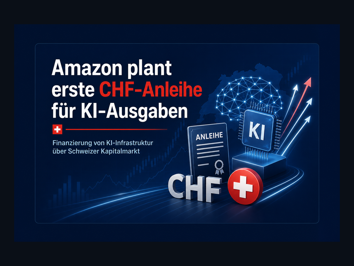 Titelbild zur News