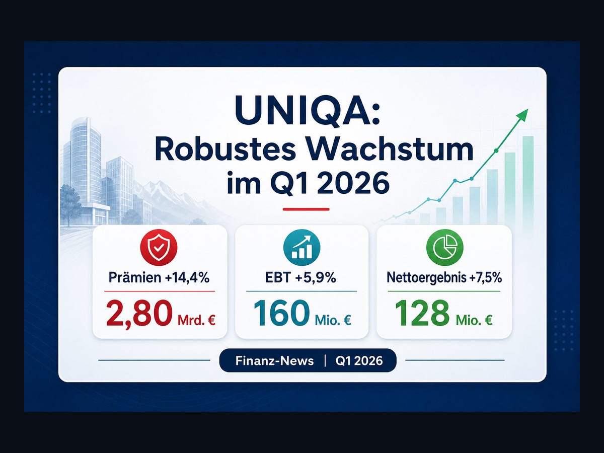 Titelbild zur News