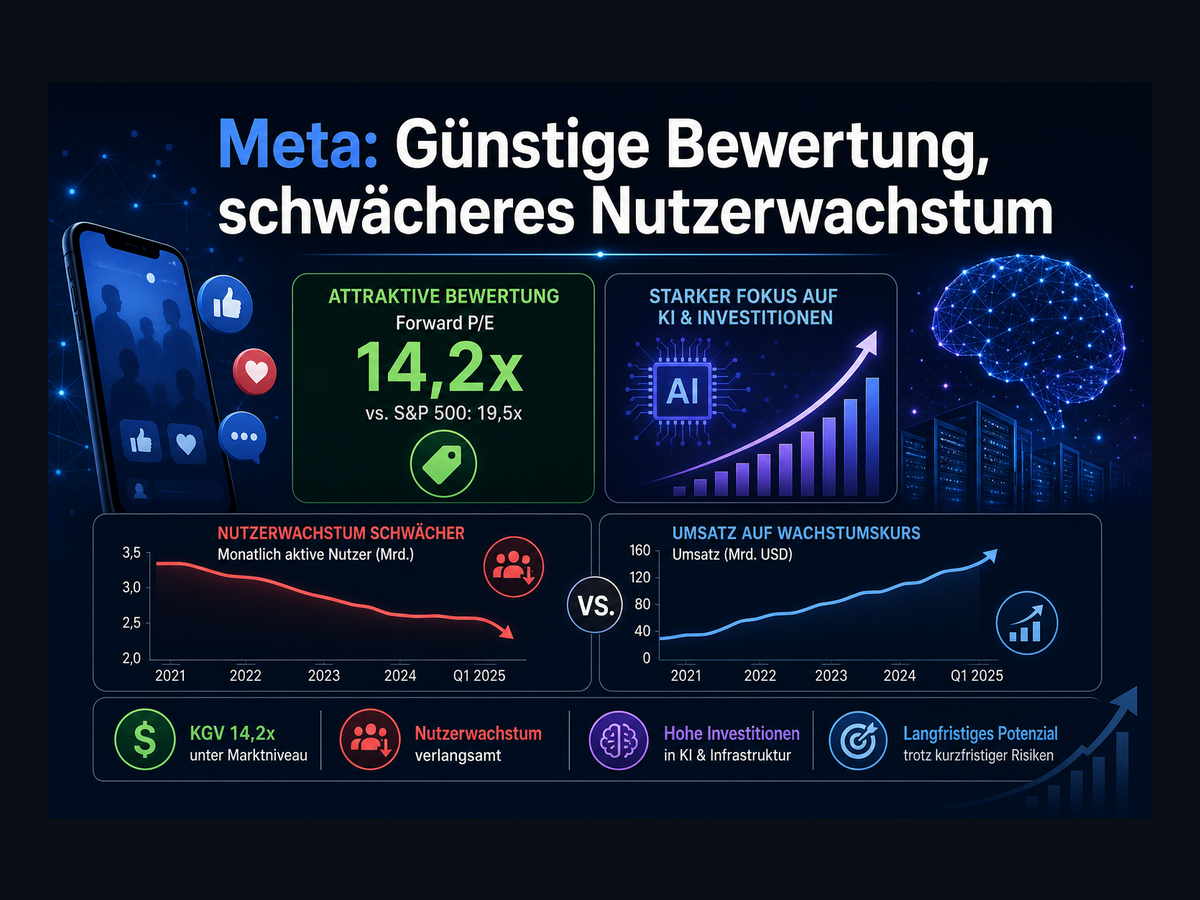 Titelbild zur News