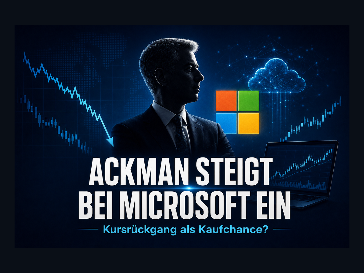 Titelbild zur News