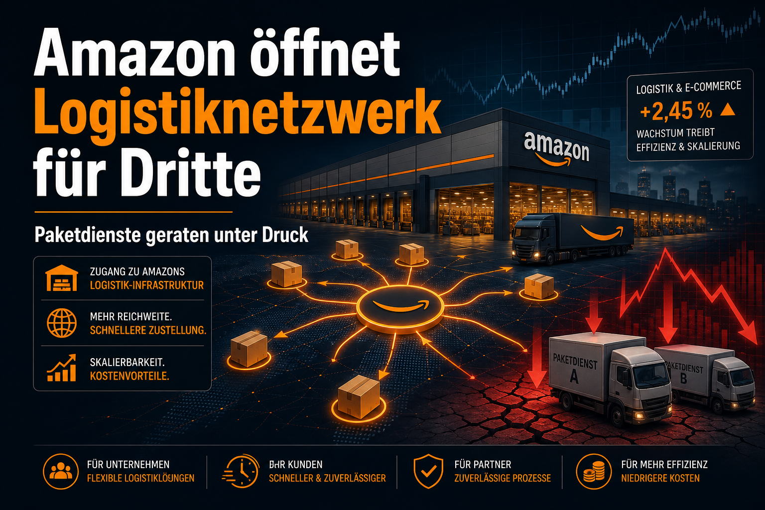 Titelbild zur News