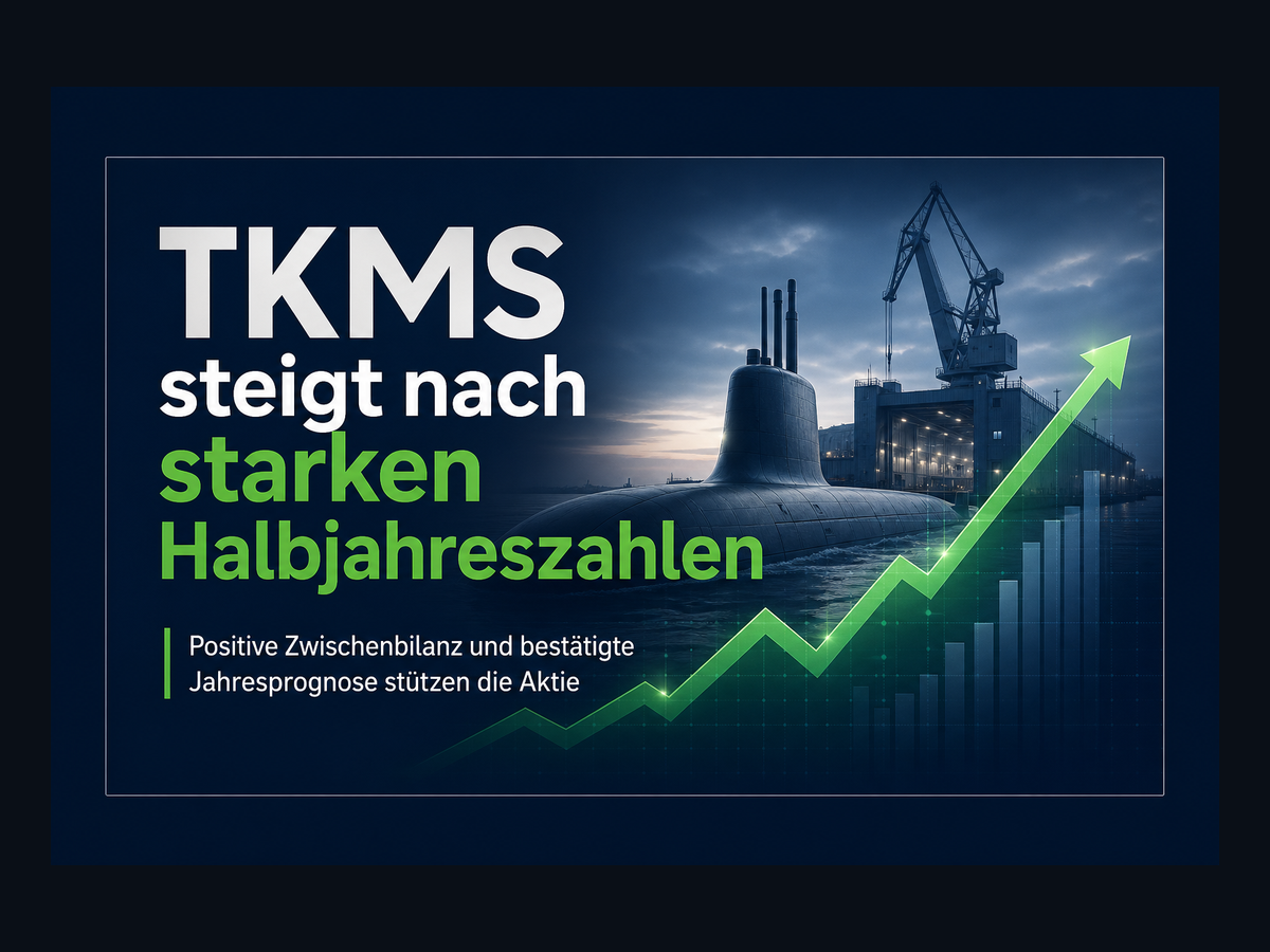 Titelbild zur News