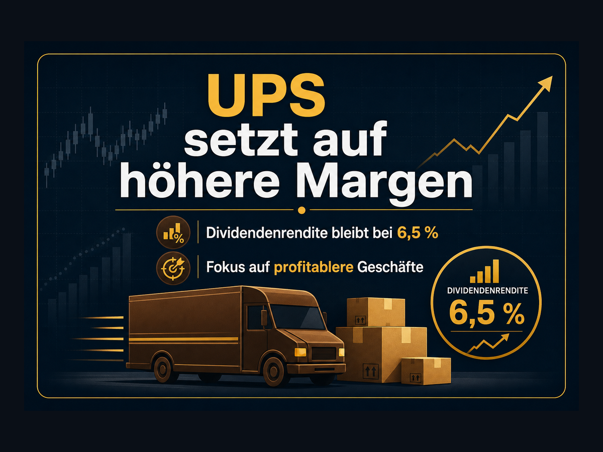 Titelbild zur News