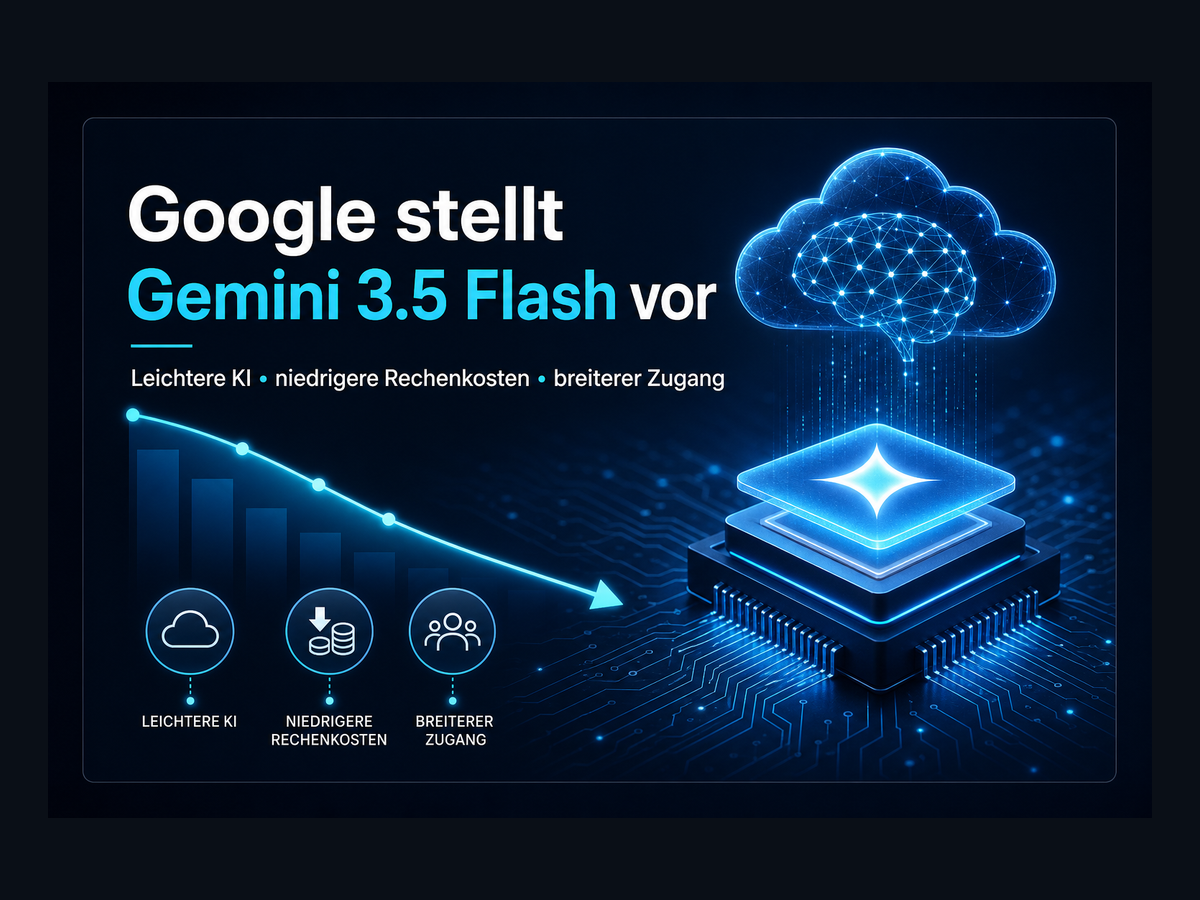 Titelbild zur News
