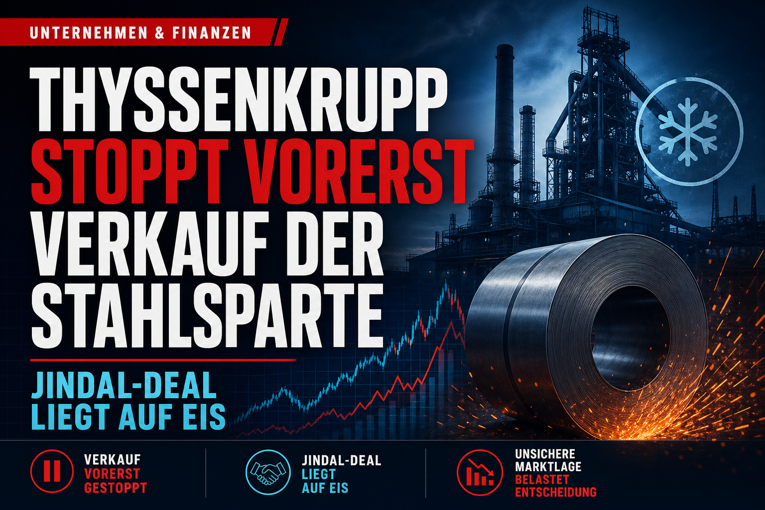 Titelbild zur News