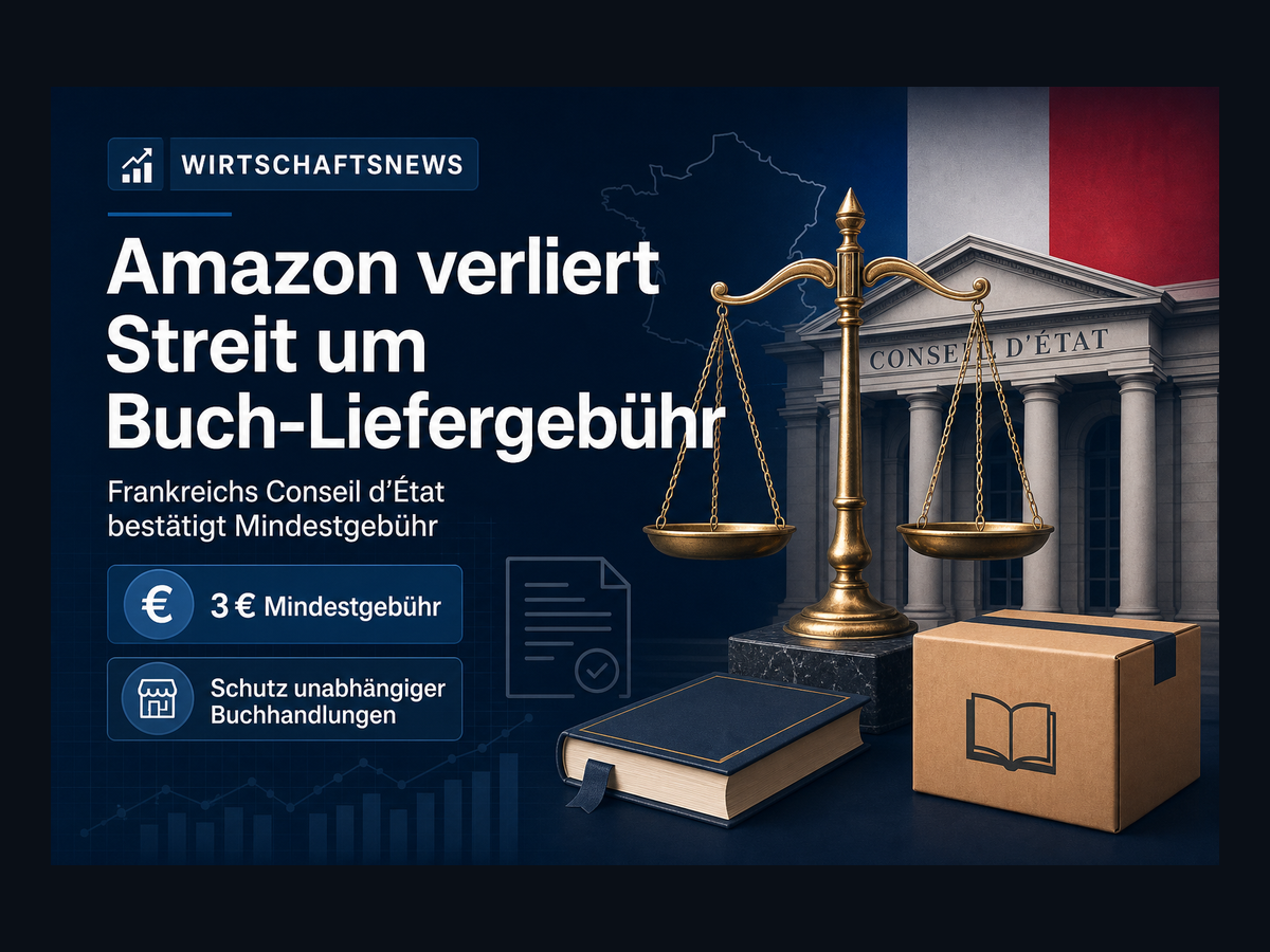 Titelbild zur News