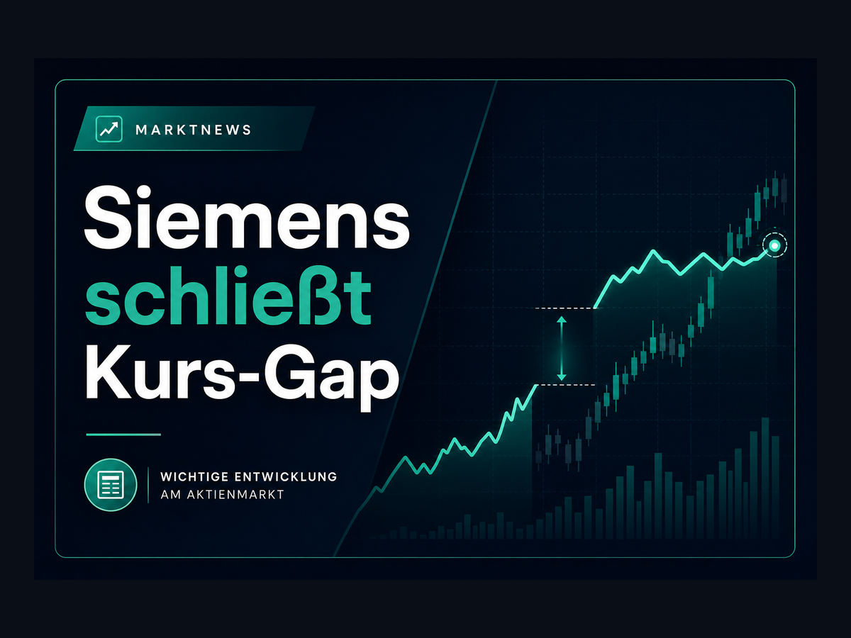 Titelbild zur News