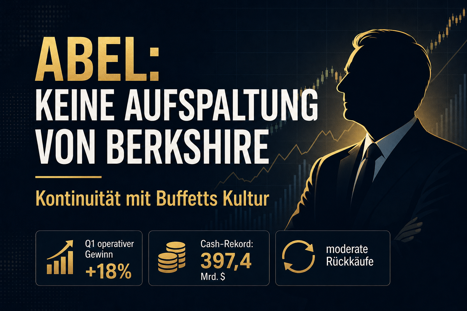 Titelbild zur News