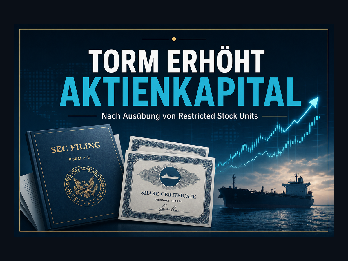 Titelbild zur News