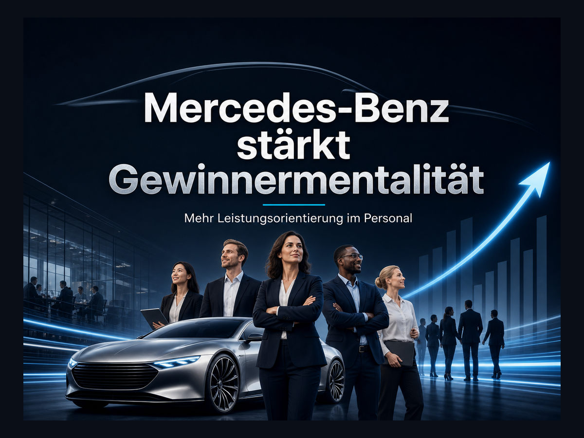 Titelbild zur News