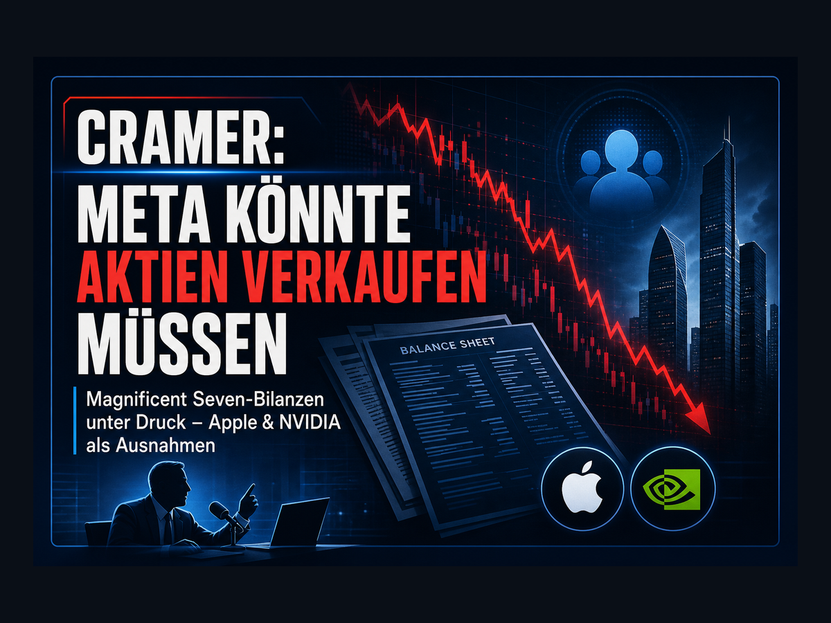 Titelbild zur News