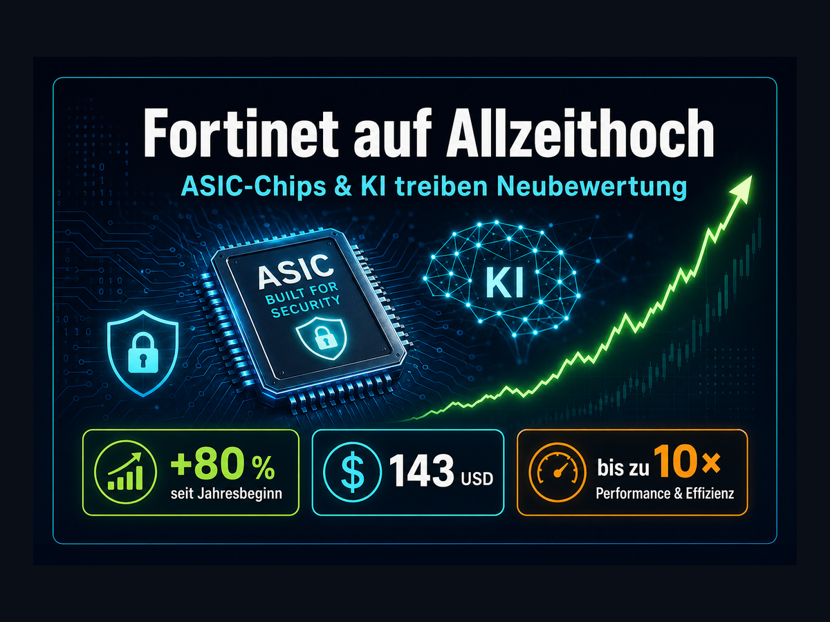 Titelbild zur News