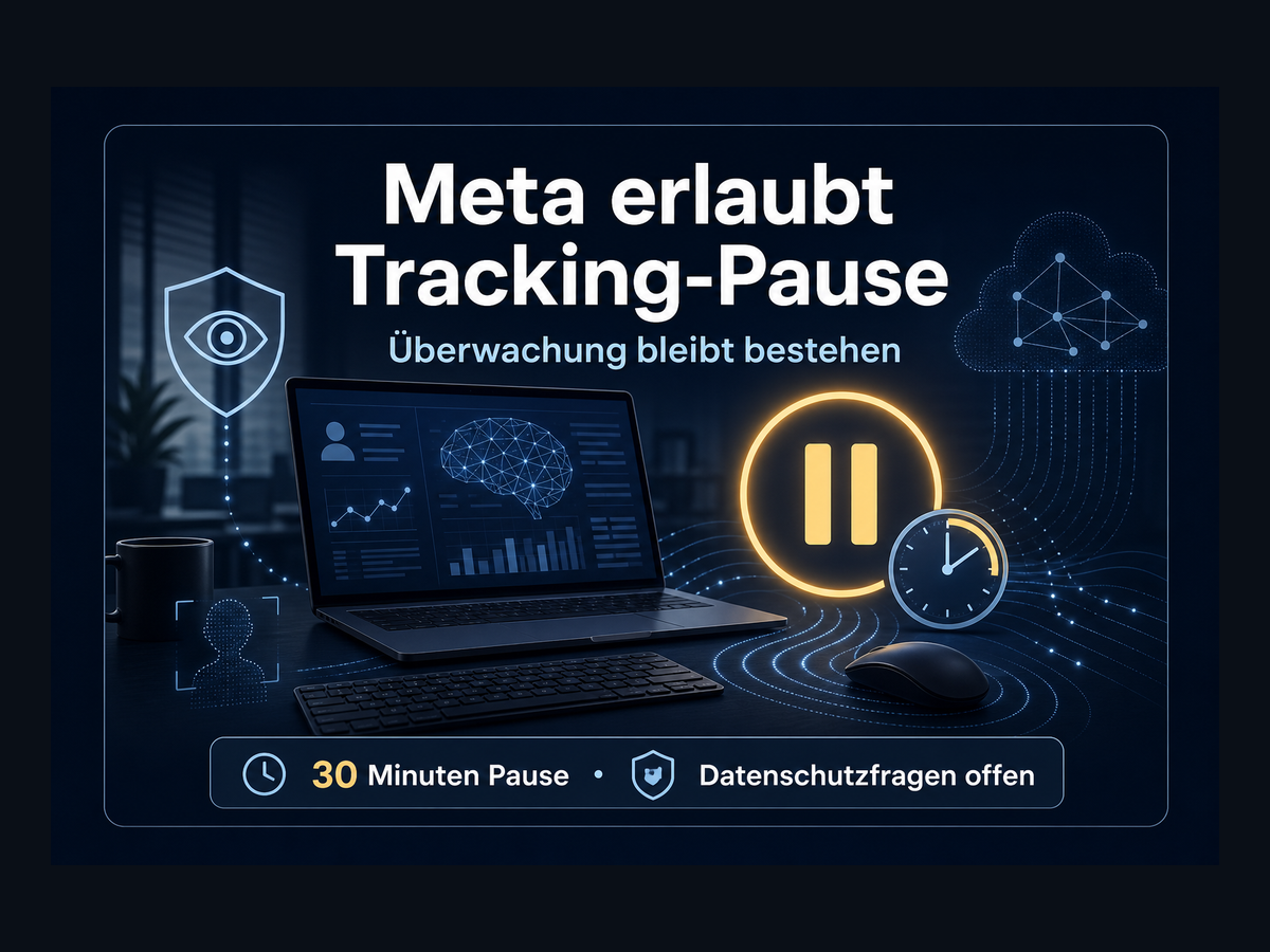 Titelbild zur News