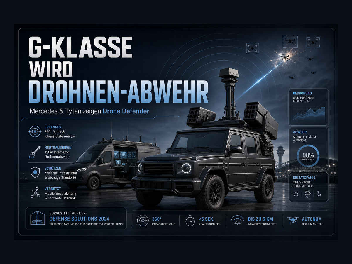 Titelbild zur News
