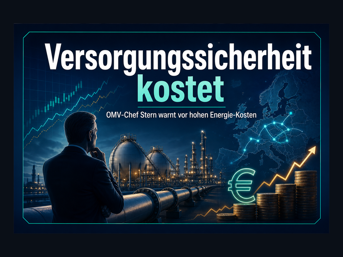 Titelbild zur News