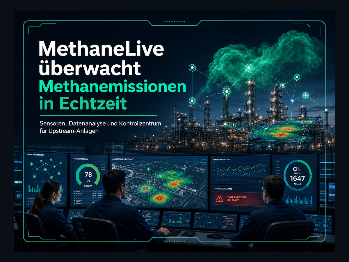 Titelbild zur News