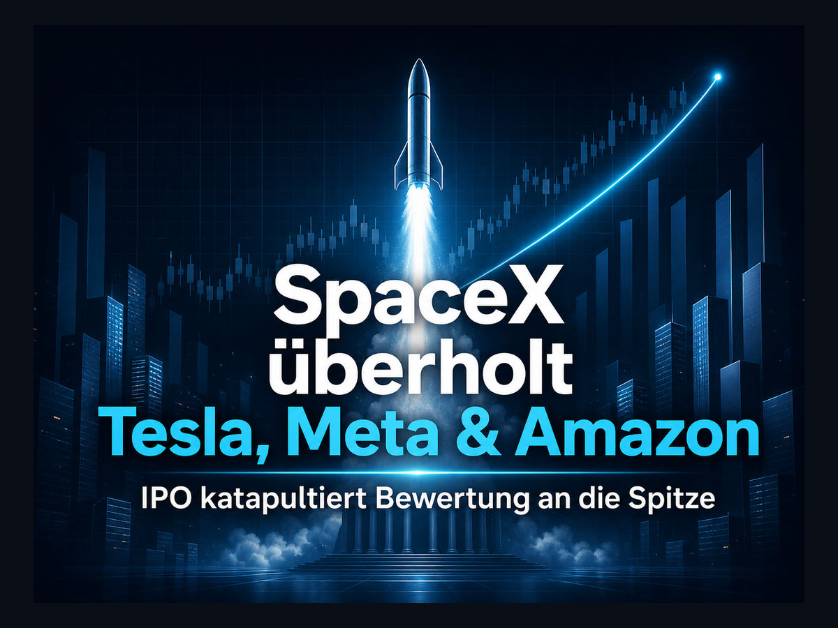 Titelbild zur News